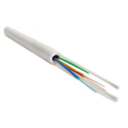 FO-DPE-IN-9S-4-LSZH-WH